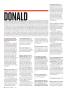 Page: - 66 | Golf Digest