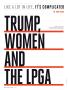Page: - 70 | Golf Digest