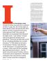 Page: - 72 | Golf Digest