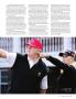 Page: - 73 | Golf Digest