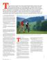 Page: - 76 | Golf Digest