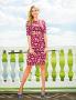 Page: - 79 | Golf Digest