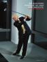Page: - 81 | Golf Digest