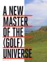Page: - 82 | Golf Digest
