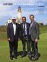 Page: - 83 | Golf Digest