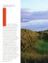 Page: - 84 | Golf Digest