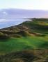 Page: - 85 | Golf Digest