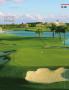 Page: - 86 | Golf Digest