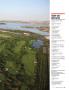 Page: - 89 | Golf Digest