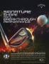 Page: - 9 | Golf Digest