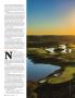 Page: - 90 | Golf Digest