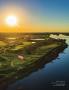 Page: - 91 | Golf Digest