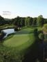 Page: - 92 | Golf Digest