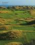 Page: - 94 | Golf Digest