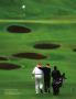 Page: - 96 | Golf Digest