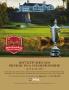 Page: - 97 | Golf Digest