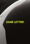 Page: - 0_2 | Golf Digest