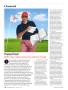 Page: - 100 | Golf Digest