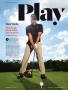 Page: - 11 | Golf Digest