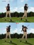Page: - 12 | Golf Digest