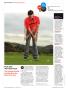 Page: - 14 | Golf Digest