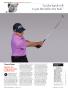 Page: - 18 | Golf Digest
