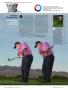 Page: - 22 | Golf Digest