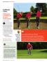 Page: - 24 | Golf Digest