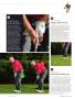 Page: - 25 | Golf Digest