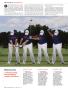 Page: - 28 | Golf Digest