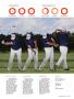 Page: - 29 | Golf Digest