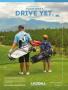 Page: - 30 | Golf Digest