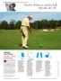 Page: - 32 | Golf Digest