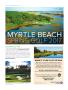 Page: - 32a | Golf Digest