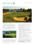 Page: - 32b | Golf Digest