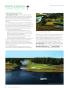 Page: - 32d | Golf Digest