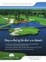 Page: - 32e | Golf Digest
