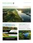Page: - 32f | Golf Digest