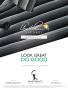 Page: - 33 | Golf Digest