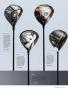 Page: - 35 | Golf Digest