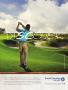 Page: - 36 | Golf Digest