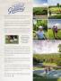 Page: - 37 | Golf Digest