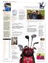 Page: - 38 | Golf Digest