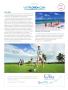 Page: - 38a | Golf Digest