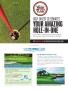 Page: - 38b | Golf Digest