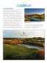 Page: - 38c | Golf Digest