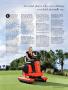 Page: - 41 | Golf Digest