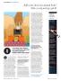 Page: - 42 | Golf Digest