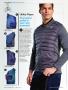 Page: - 44 | Golf Digest