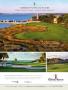 Page: - 45 | Golf Digest